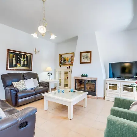 Ideal Mallorca - Cas Verros Felanitx
