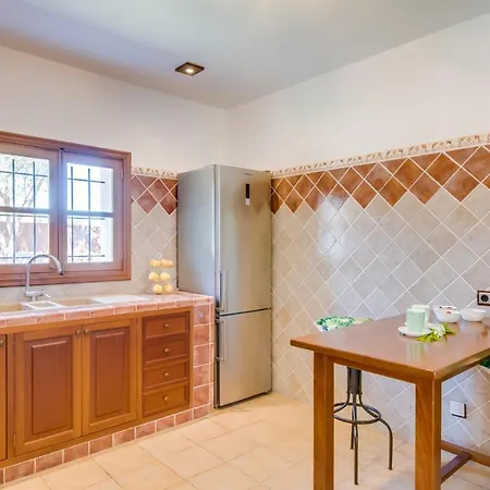 Ideal Mallorca - Cas Verros Country house *