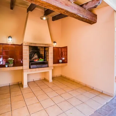 Ideal Mallorca - Cas Verros *