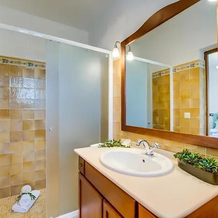 Ideal Mallorca - Cas Verros Country house *